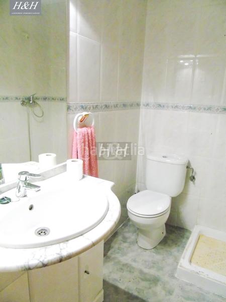 Foto f522e997-ce56-437a-bb35-b7d925d6e77d. Alquiler planta baja piso para estudiantes en zona universitaria. hh asesores, inmobiliaria en Burjassot