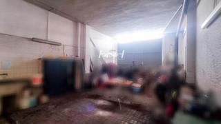 Local Comercial a Zona Concordia