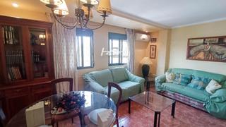 Appartement à Zona Campus Universitario
