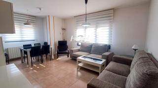 Appartement à El Castell