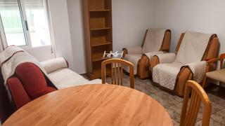 Appartamento in El Castell