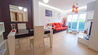 Appartement à Benaguasil