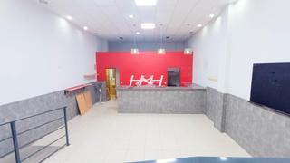 Local Comercial a Centro