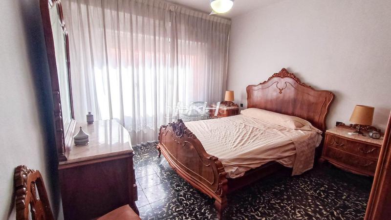 Foto 41524c94-ef69-4fd6-a920-c198d94112db. Appartamento in Zona Campus Universitario Burjassot