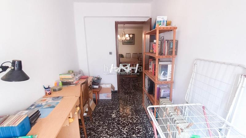 Foto 439678b2-3597-4385-a9df-c666087aacba. Appartamento in Zona Campus Universitario Burjassot