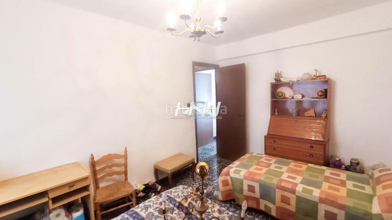 Foto a862e261-f234-454b-b56a-1a5ed11022ba. Appartamento in Zona Campus Universitario Burjassot
