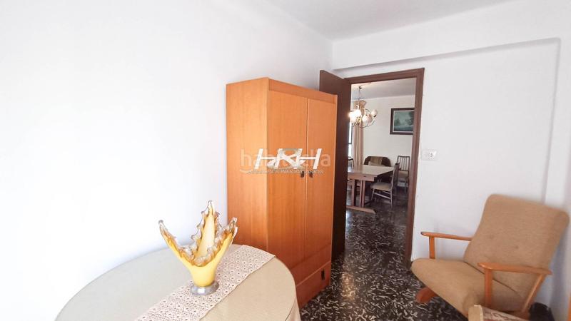 Foto eb549c73-0bb2-421e-b474-01251829c8c6. Appartamento in Zona Campus Universitario Burjassot