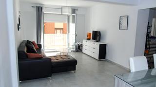 Location Appartement à Zona Concordia