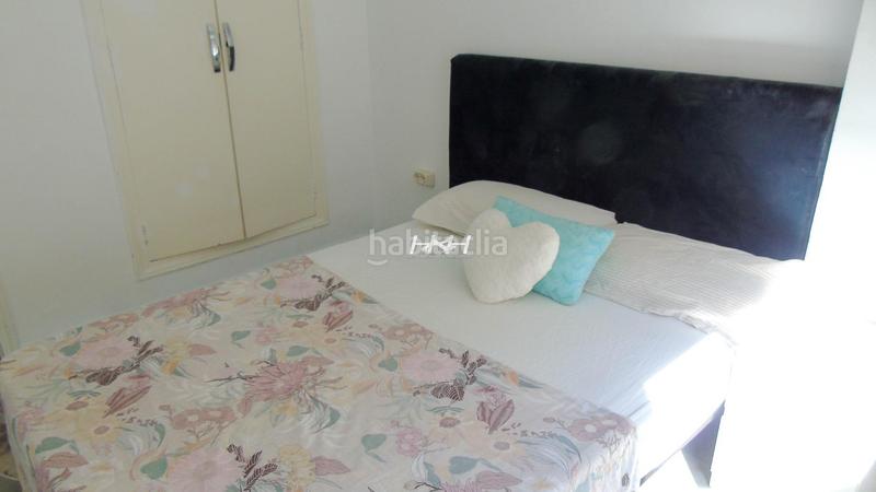 Foto 116f3838-bd79-403d-b751-a5902f4420be. Alquiler piso en Zona Concordia Burjassot