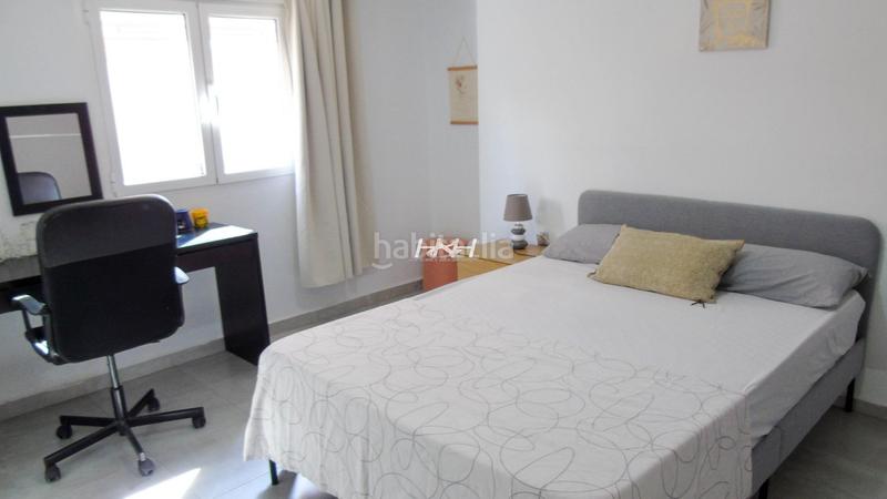 Foto 17f8f0e4-0227-4ab0-ab04-1af412c413b2. Alquiler piso en Zona Concordia Burjassot
