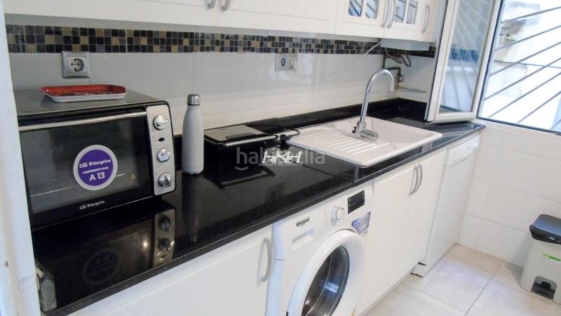 Foto 288db348-c7f6-4ac0-8b88-e28d5eb33dbb. Alquiler piso en Zona Concordia Burjassot