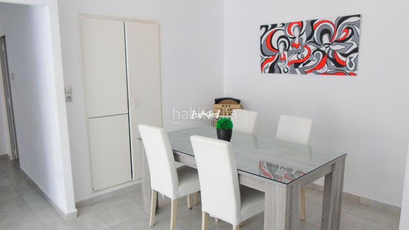 Foto 450077be-8ef1-4c7a-af42-4116b50a32fd. Alquiler piso en Zona Concordia Burjassot