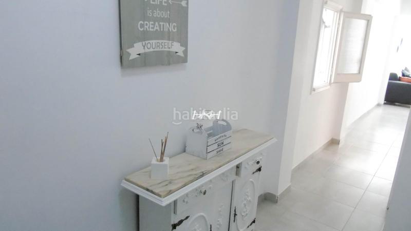 Foto 503cc0d5-56f0-4edf-b396-ae78db250a9a. Alquiler piso en Zona Concordia Burjassot