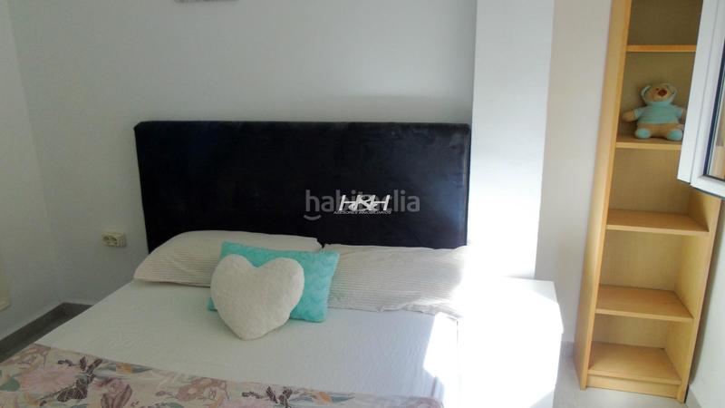Foto 583b71a2-674d-4782-b99f-7a09972a0bc2. Alquiler piso en Zona Concordia Burjassot