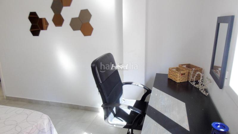 Foto 5ecfde7a-86ce-4ea4-b2ab-a9740865154e. Alquiler piso en Zona Concordia Burjassot