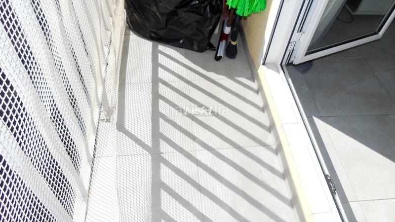 Foto 651ac8d5-bf6e-4cb3-95e5-d079eccb4cc5. Alquiler piso en Zona Concordia Burjassot