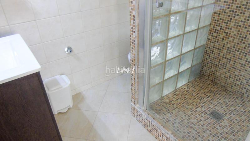 Foto 6f4b17d2-b589-496f-9c83-217901816a3c. Alquiler piso en Zona Concordia Burjassot