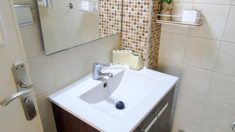 Foto 6fb14110-e04a-436a-90cb-e9db60b7ec8b. Alquiler piso en Zona Concordia Burjassot