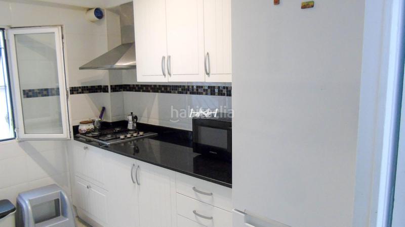 Foto 71b71f1f-58c1-4c35-a5ce-4698926e4254. Alquiler piso en Zona Concordia Burjassot