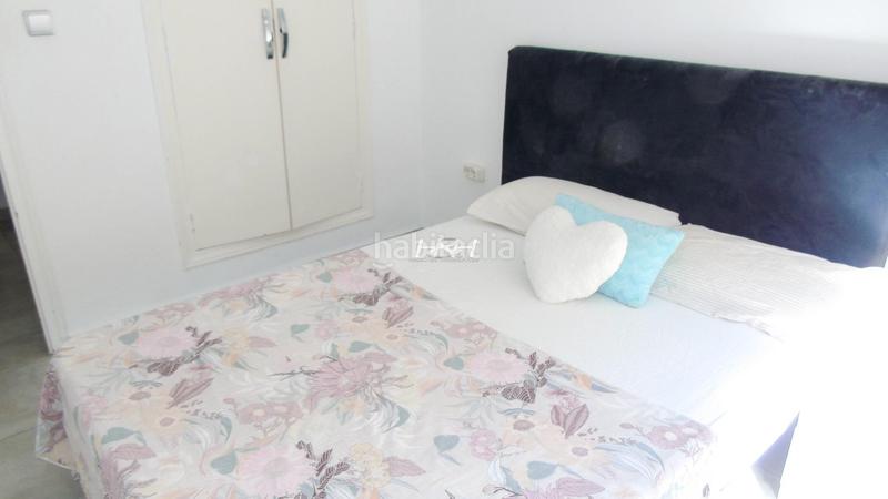 Foto 79ffeab5-9e2a-4db3-b627-e1812a106d87. Alquiler piso en Zona Concordia Burjassot