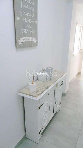 Foto a33138c6-54cc-44b9-9667-36b40788fd71. Alquiler piso en Zona Concordia Burjassot