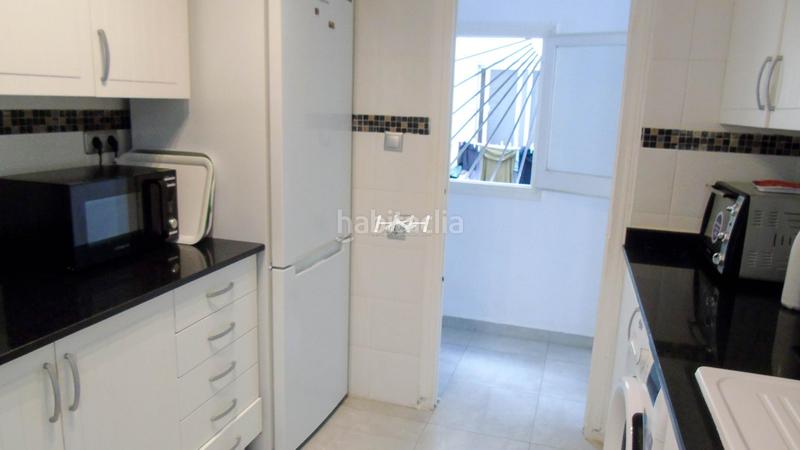 Foto bf5820cb-c2aa-4b34-84e2-a9adb38bf5da. Alquiler piso en Zona Concordia Burjassot