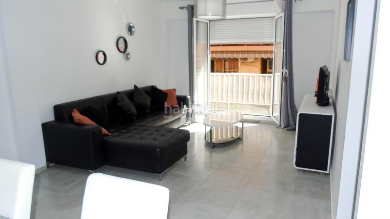 Foto c41d1e8c-3b34-430f-bc4b-79420d2105be. Alquiler piso en Zona Concordia Burjassot