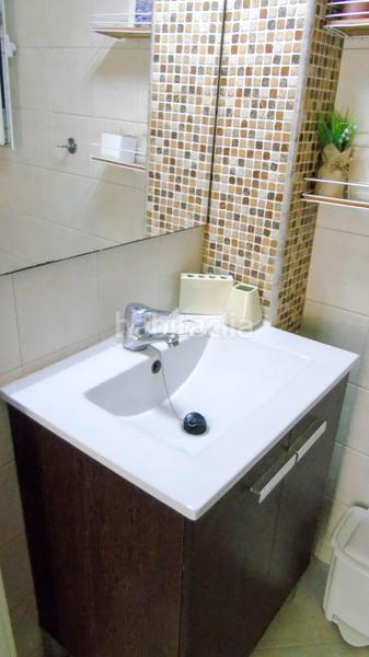 Foto ce748103-d3b7-4326-bdab-3ff7e8cade29. Alquiler piso en Zona Concordia Burjassot