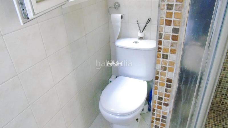 Foto d7907bfb-ce10-4d5d-9338-941a707b3fdf. Alquiler piso en Zona Concordia Burjassot