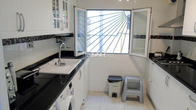 Foto f2c6a724-67fd-4da6-b29b-30a1a7bb328a. Alquiler piso en Zona Concordia Burjassot