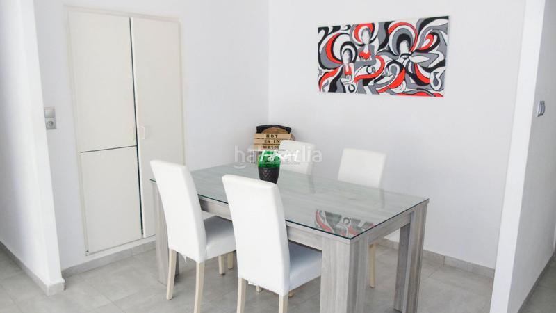 Foto f8b70020-404d-4eb6-9749-bc8be8fc4c58. Alquiler piso en Zona Concordia Burjassot