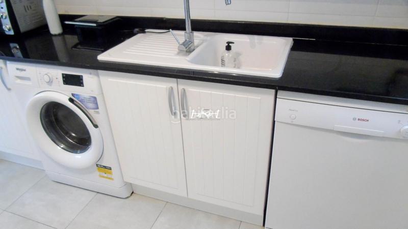 Foto f9cc0c03-3436-4206-83fd-47d4f5a6de61. Alquiler piso en Zona Concordia Burjassot