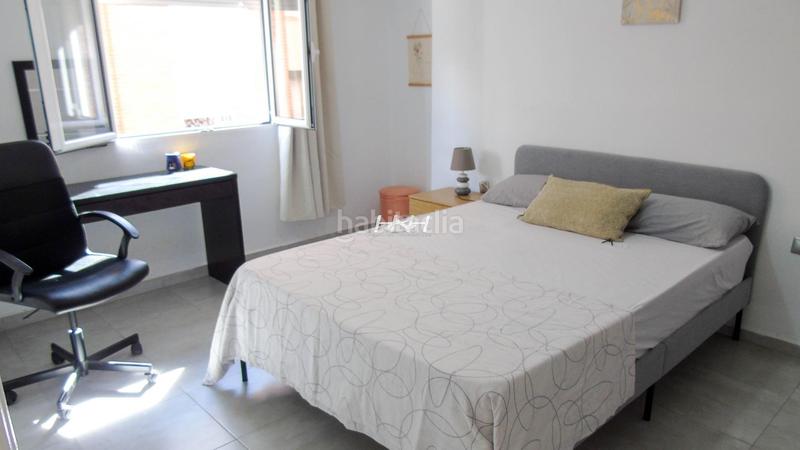 Foto fdf138c3-4cc3-4795-82d1-646b31f752bf. Alquiler piso en Zona Concordia Burjassot