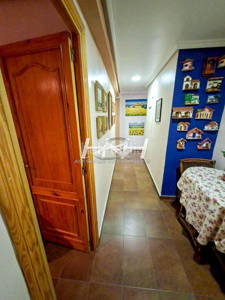 Foto d39eb74c-5cb6-4206-b443-f2195c7c1b97. Appartamento in Ayuntamiento - El Salvador Godella