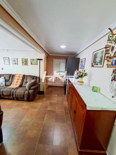 Foto 20916427-56f0-4a68-9067-602fe0fc471a. Appartement dans Ayuntamiento - El Salvador Godella