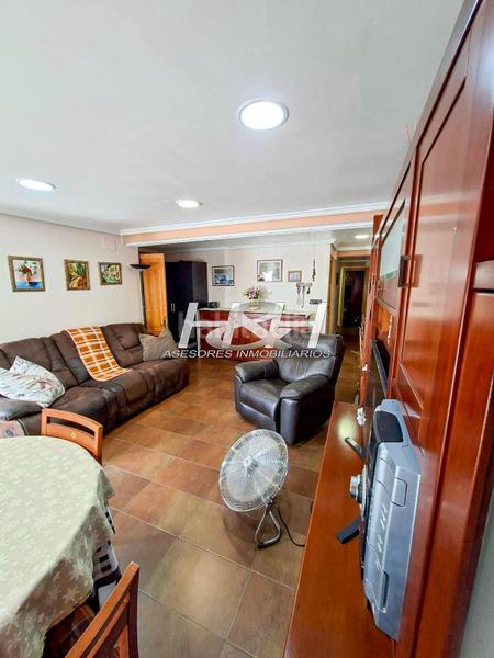Foto 251d8874-db80-470c-9f34-aa52f5d2b1fe. Appartement dans Ayuntamiento - El Salvador Godella
