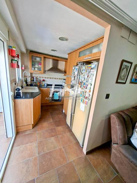 Foto 400cde01-30e6-4ddd-ae8f-445cdb3d9c3d. Appartement dans Ayuntamiento - El Salvador Godella