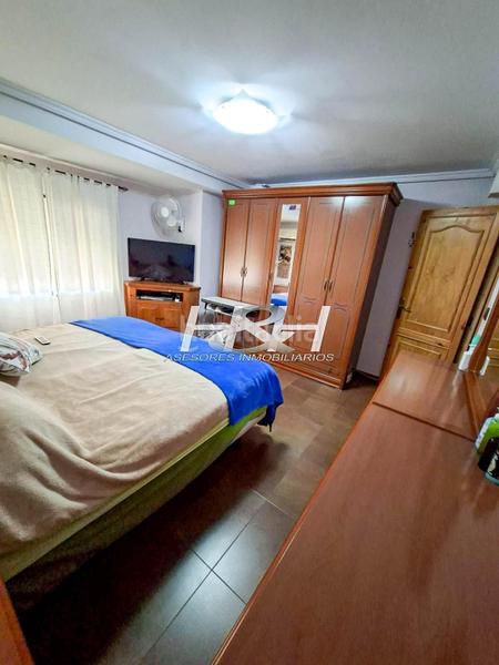 Foto 46e71ce8-a6e6-42f4-aa35-70cfa8a9e3db. Appartement dans Ayuntamiento - El Salvador Godella