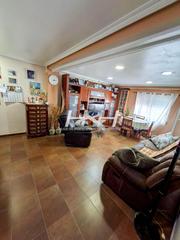 Appartement à Ayuntamiento - El Salvador