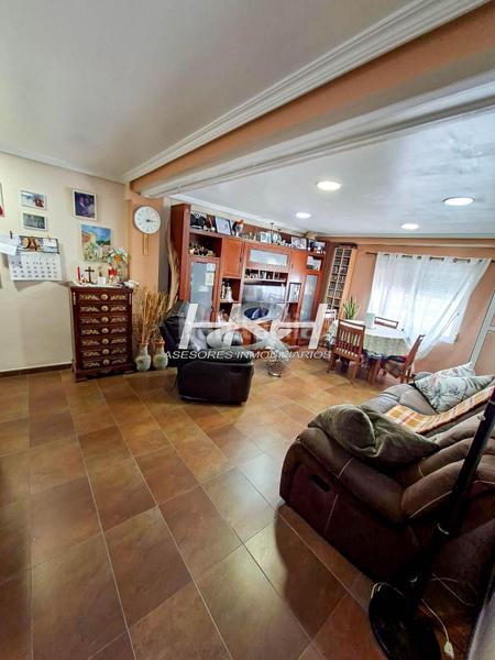 Foto 46f462f8-ded4-41ae-91c4-dd79b3a0e4b1. Appartement dans Ayuntamiento - El Salvador Godella