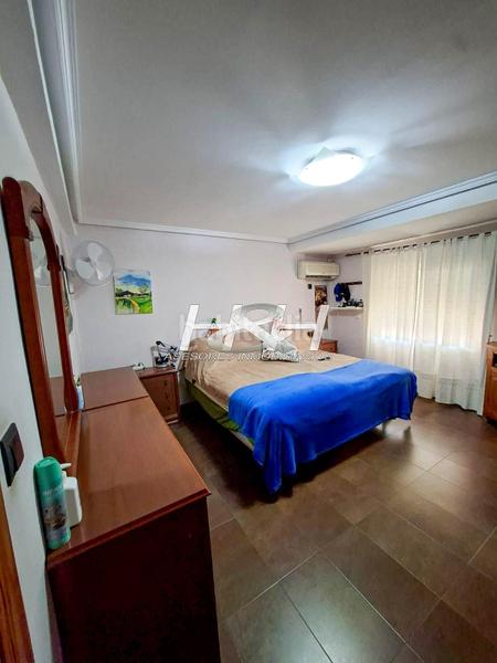 Foto 4e7a26fa-7dd8-46c6-bc06-22cfaa62ac88. Appartement dans Ayuntamiento - El Salvador Godella