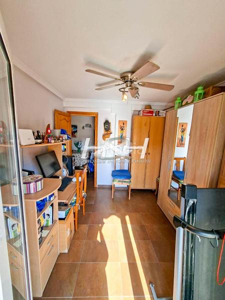 Foto 662c0336-ea7b-4d93-ab5a-283d21bd8df0. Appartement dans Ayuntamiento - El Salvador Godella