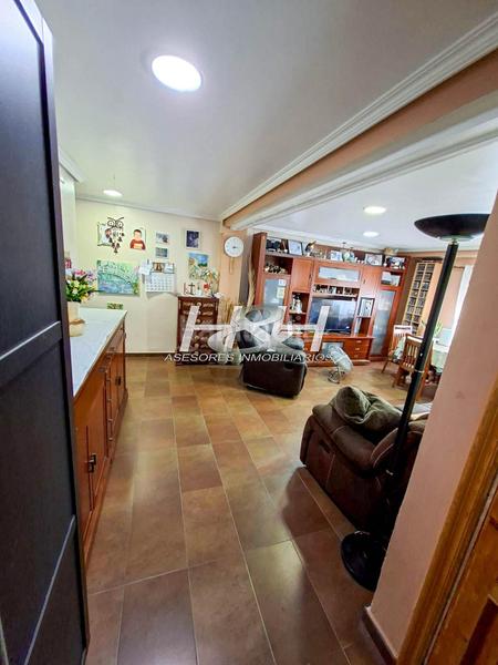 Foto 72461837-11a8-412b-8c9f-b8157f6f985d. Appartement dans Ayuntamiento - El Salvador Godella