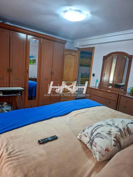 Foto 7b788878-371b-45b7-9d3b-1fc12bc8d7aa. Appartement dans Ayuntamiento - El Salvador Godella