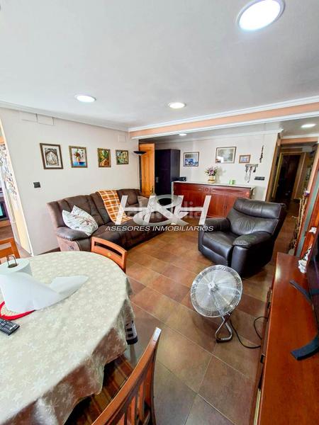 Foto 7cf8d89c-eb73-4e5a-a5c1-4095c370a545. Appartement dans Ayuntamiento - El Salvador Godella
