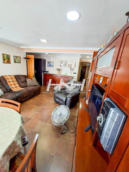 Foto 7f691bb2-3481-40fa-b62e-2000dd6cfbc7. Appartement dans Ayuntamiento - El Salvador Godella
