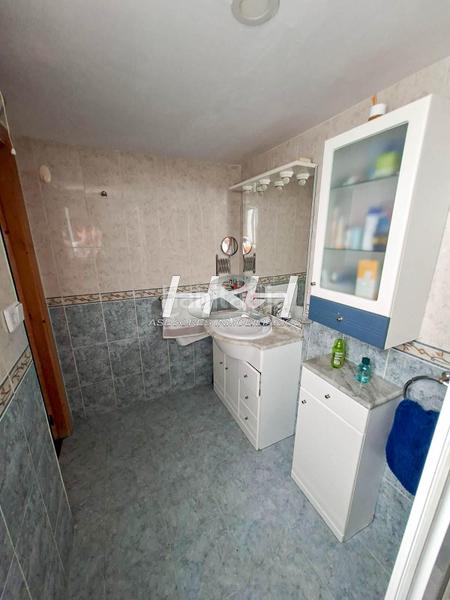 Foto 81e2470b-a054-4059-a94b-07d165b456cb. Appartement dans Ayuntamiento - El Salvador Godella