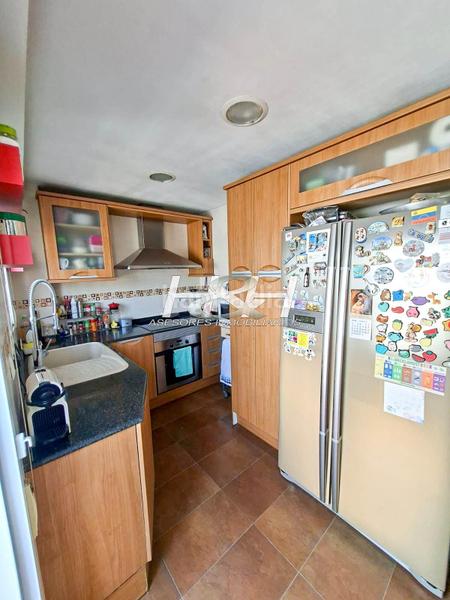 Foto 9124b238-cbe0-4132-a70c-1ce76a000686. Appartement dans Ayuntamiento - El Salvador Godella