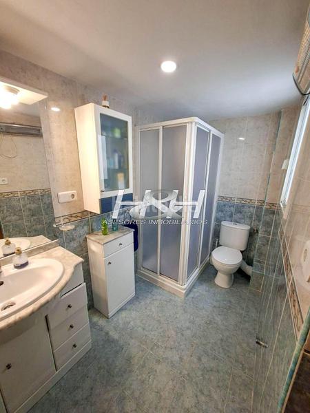 Foto a457760f-18d0-4478-8e0f-3055a6673f63. Appartement dans Ayuntamiento - El Salvador Godella