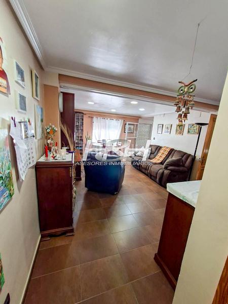 Foto b25a6e48-c1f1-4e39-a01f-dd932ae74da3. Appartement dans Ayuntamiento - El Salvador Godella